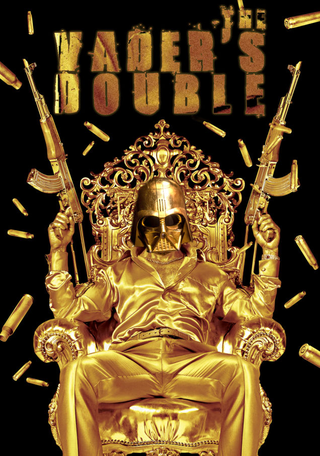 Illustration for article titled Kotaku 'Shop Contest: The Bling Side Of The Force: Winners!